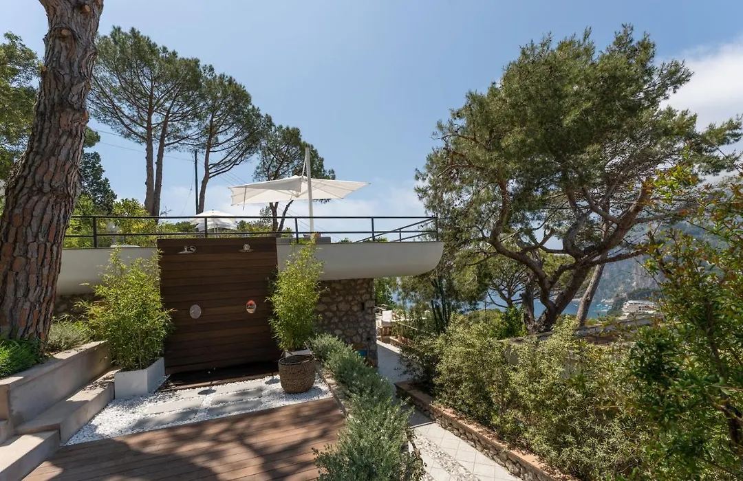 Villa Arabella-1