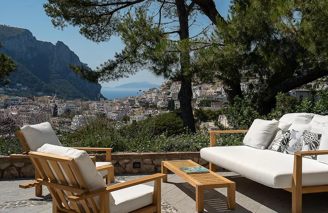 Villa Arabella-1