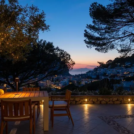 Villa Arabella-2