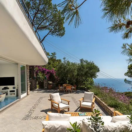 Villa Arabella-3